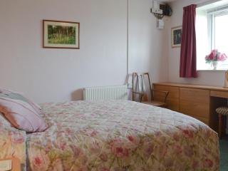 Fondcombe - 3