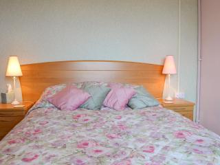 Fondcombe - 2