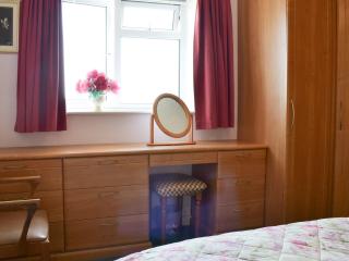 Fondcombe - 1