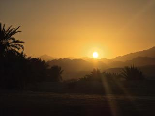 Aqua Marine Nabq Premium Pool View, Sharm El Sheikh - 8