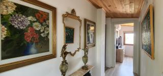 Villa in Valencia's natural park - 5