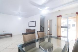 Guest House Central - 6