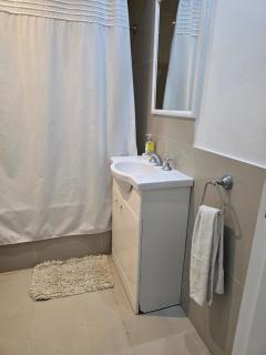 Divino dto zona centro con cochera y terraza con solarium propia - 2