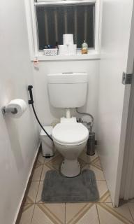 The Valley View Guest House - Melbourne - 4