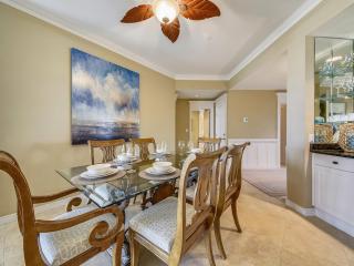 1918 South Beach Club Villa - 7
