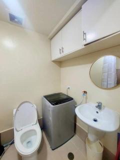 Azure Urban Resort Near NAIA Airport and SM Bicutan - 9
