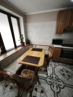 Feel Classic NEW apartment2 near park&lake Rascani - 4