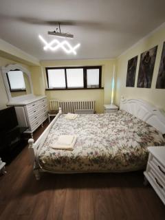 Feel Classic NEW apartment2 near park&lake Rascani - 3