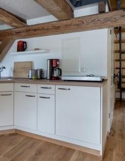 Gut Junkernhof - 5