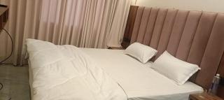 CVIK Jamdoli - Home Stay - 6