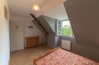 La Maison du Ruet - 200m de la plage - 3