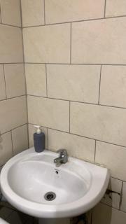 Tuksivani Properties - 8