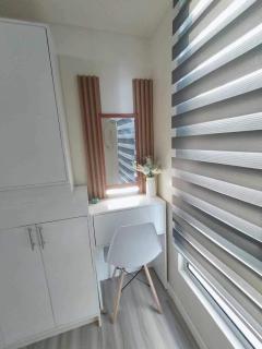 Azure Urban Resort Near NAIA Airport and SM Bicutan - 7