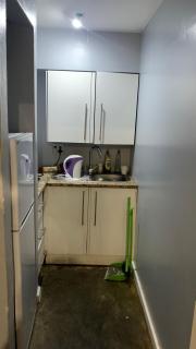 Tuksivani Properties - 5