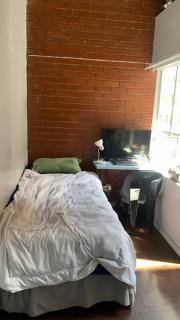 Tuksivani Properties - 4