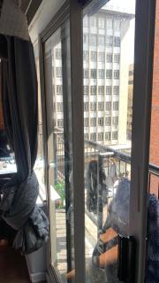 Tuksivani Properties - 1