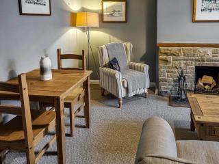 Cottage Demi-Lune - 6