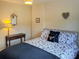 Cottage Demi-Lune - 2