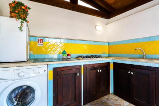 Villa sulla Spiaggia by Casa di Marco - 8