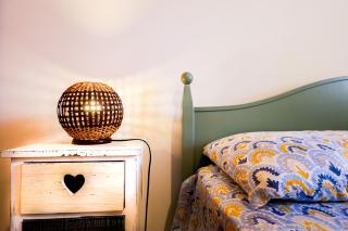 Villa sulla Spiaggia by Casa di Marco - 4