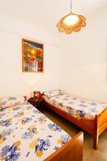 Villa sulla Spiaggia by Casa di Marco - 2