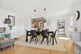 30459 Odder - Solskrænten 2 - 5