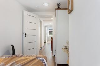 Haus Gera - Gera - 2