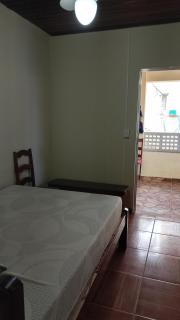 Pousada Angelical 2026 - 0