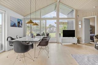 30178-Odder-Chr-Christensensvej-9 - 7