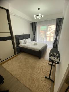 appartment at oak classic kilimani ,nairobi - 9