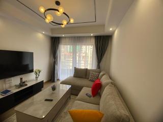appartment at oak classic kilimani ,nairobi - 8