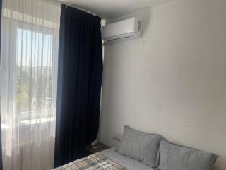 Buiucani Studio 8 - 7