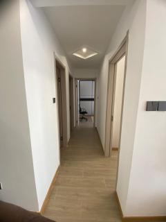 appartment at oak classic kilimani ,nairobi - 7