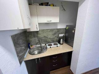 Buiucani Studio 8 - 5