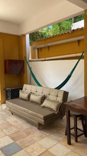 Praia Jeri House - 2