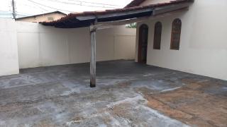 CASA 2 QUARTOS , espacosa - 1