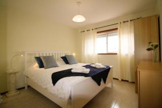 Casa Lagoa Verde - Esmoriz - 9