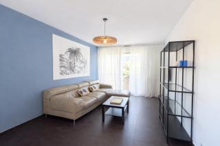 M031 Marquer Joli t3 centre d'Annemasse - 0