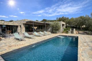 Villa Venti - 9