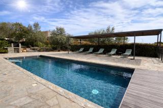 Villa Venti - 5