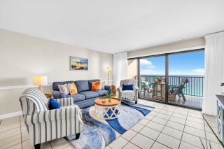 Emerald Towers 1203 - Aqua Vista Getaway - Destin - 5