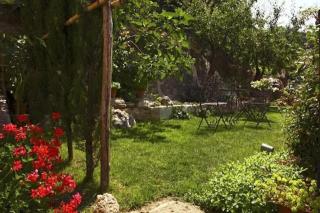 Casa dai Giardini Pensili - 4