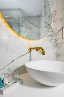 XVI Suites - Adults Only - 6