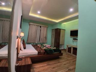 Samsara inn - Namchi - 3