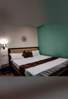 Samsara inn - Namchi - 2