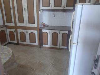 Superb Homestay -2bhk-only Couple & Family friendly prime location-Easy access to Mall Rd-city view - 1