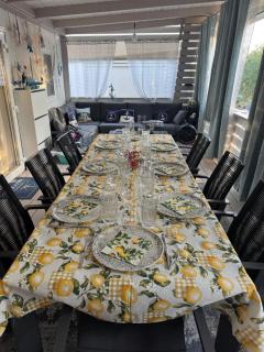 Niky House Drage - 6