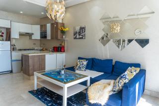 Studio lumineux 2 min Casa Voyageurs - 9