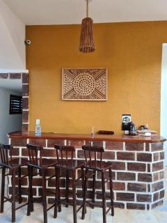 Jeri Brasil House - 2