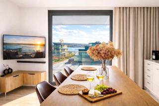 Warmiński Port Premium by RENT4YOU - 0